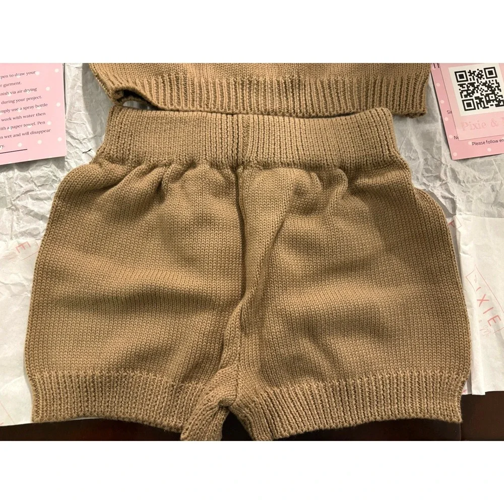 N/A brand new